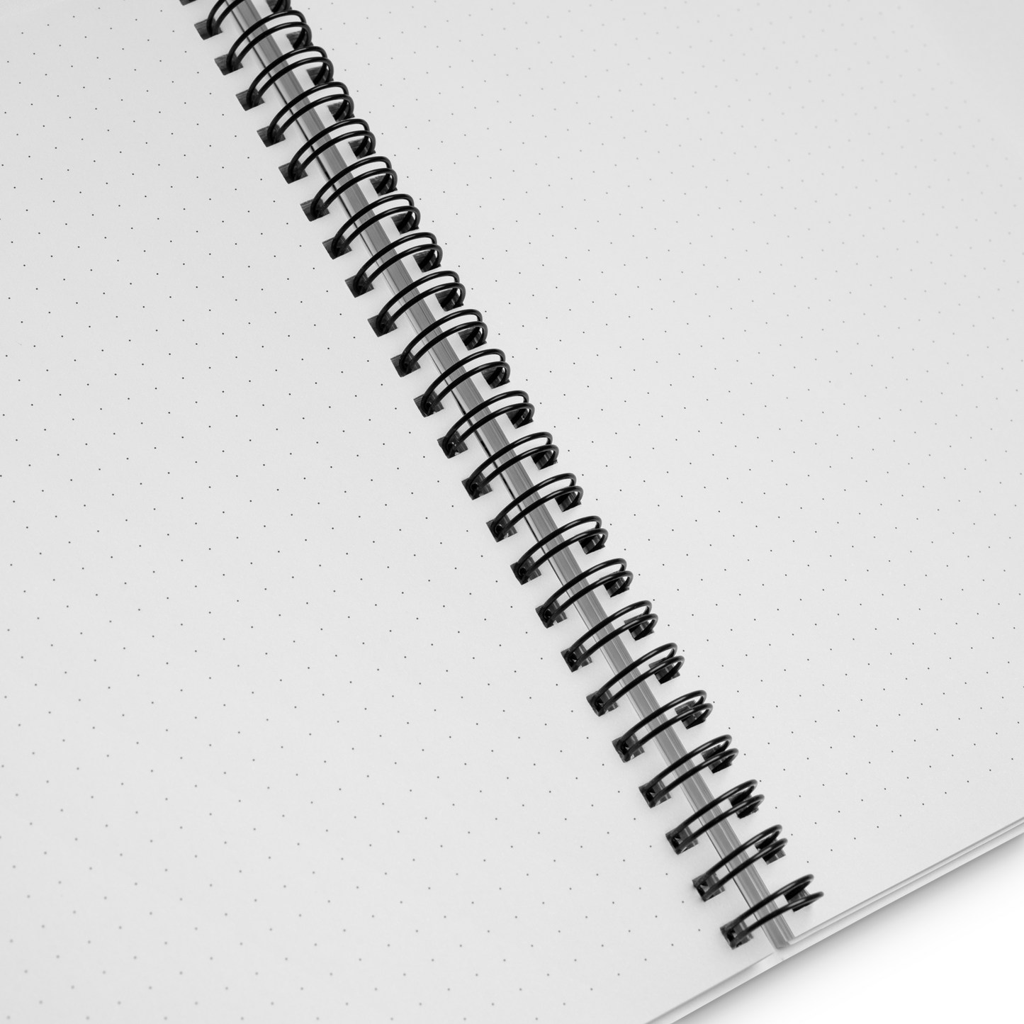 Opera Vibes Only Notebook
